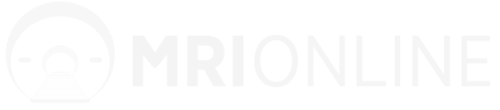 Logo MRIONLINE